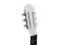 Soundsation Toledo Marisol 4/4 WH c/saco Soundsation Toledo Marisol 4/4 WH c/saco